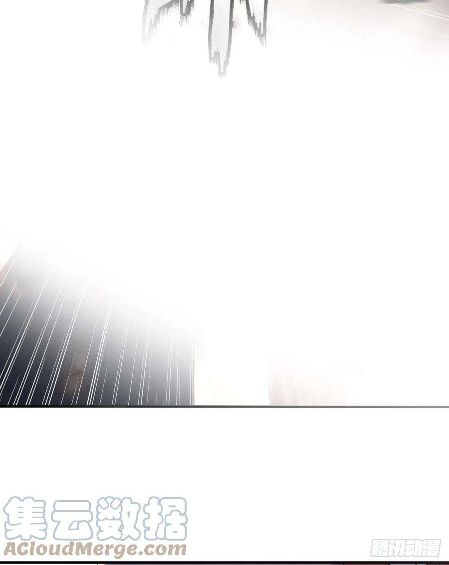 我有九个女徒弟263话 真神？一拳秒了！