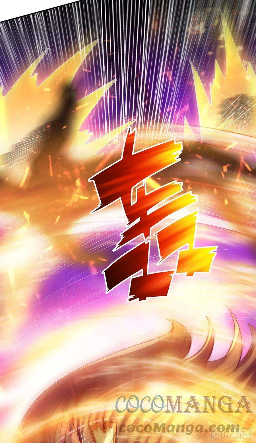 我有九个女徒弟275话 碰到了什么！~