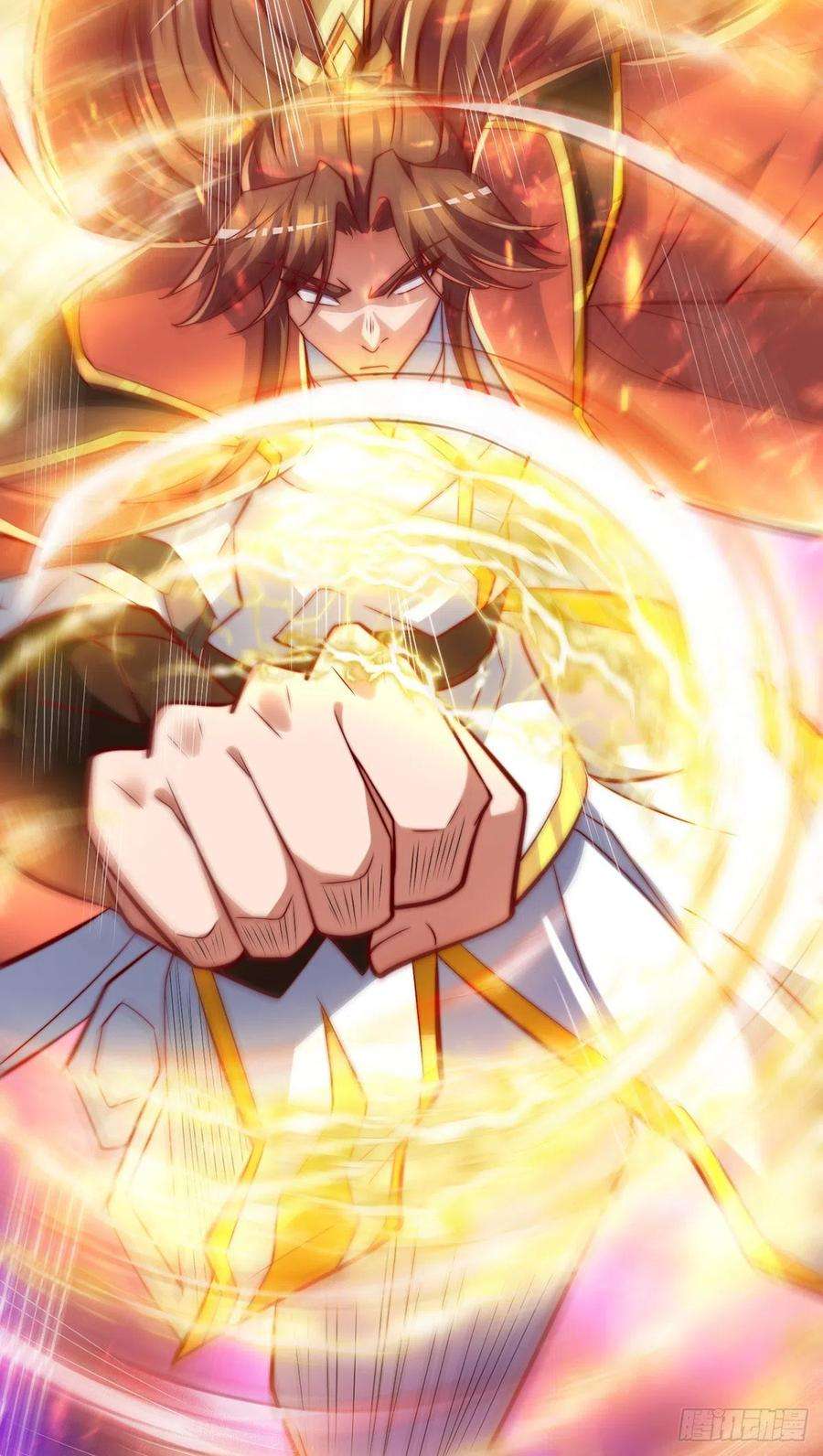 我有九个女徒弟275话 碰到了什么！~