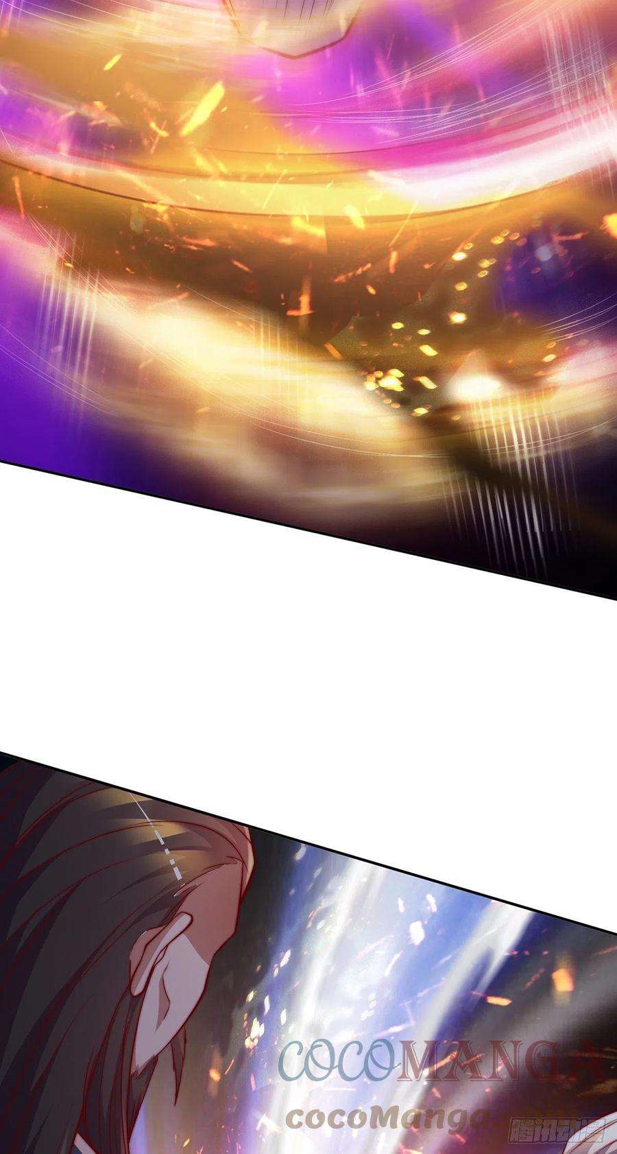 我有九个女徒弟275话 碰到了什么！~