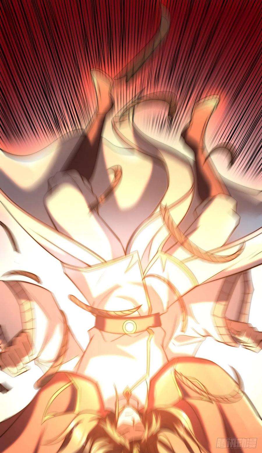 我有九个女徒弟276话 鸟族入侵