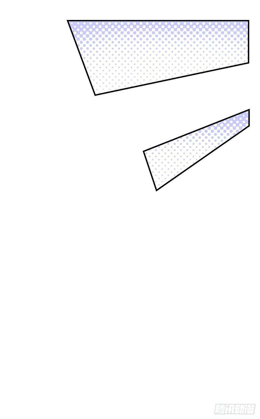 我有九个女徒弟276话 鸟族入侵
