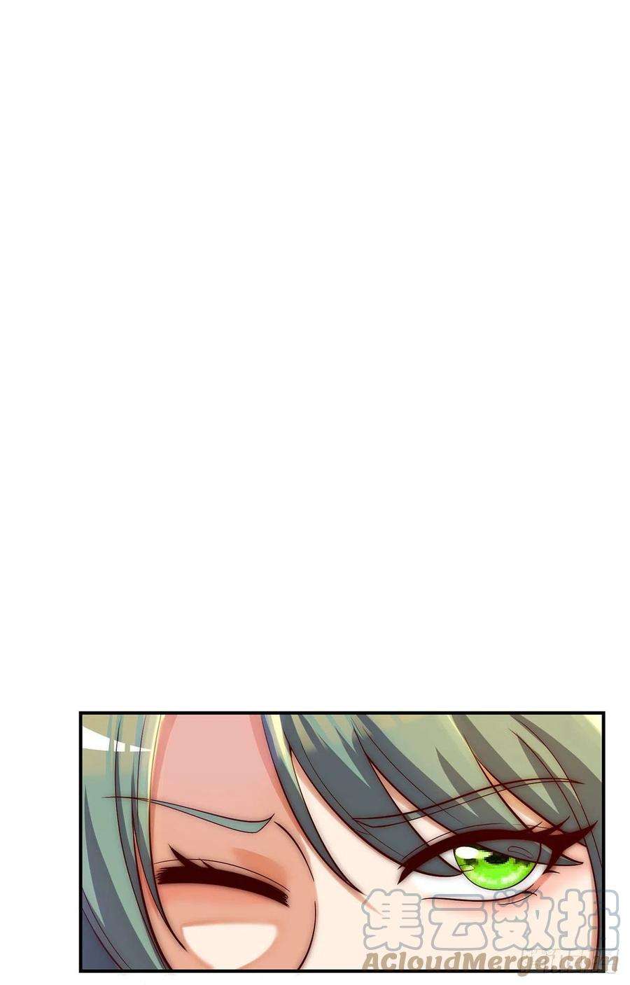 我有九个女徒弟276话 鸟族入侵