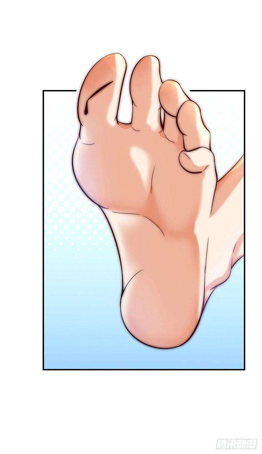 我有九个女徒弟276话 鸟族入侵