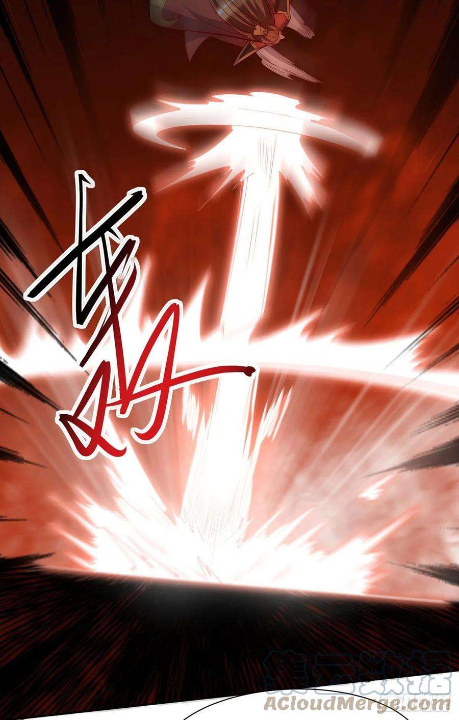 我有九个女徒弟278话 重话玄族