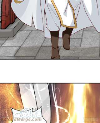 我有九个女徒弟279话 区区玄族弹指可灭