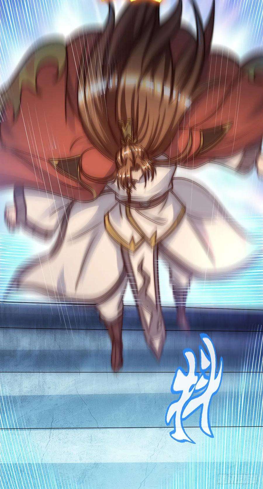 我有九个女徒弟285话 逼我还不要脸？