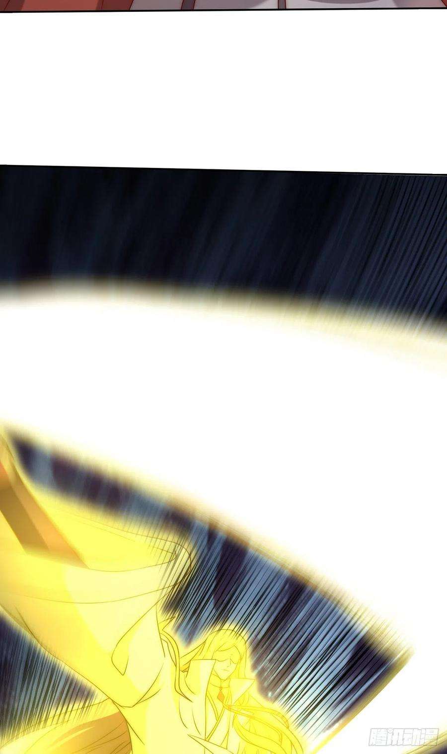 我有九个女徒弟283话 闯关成功！