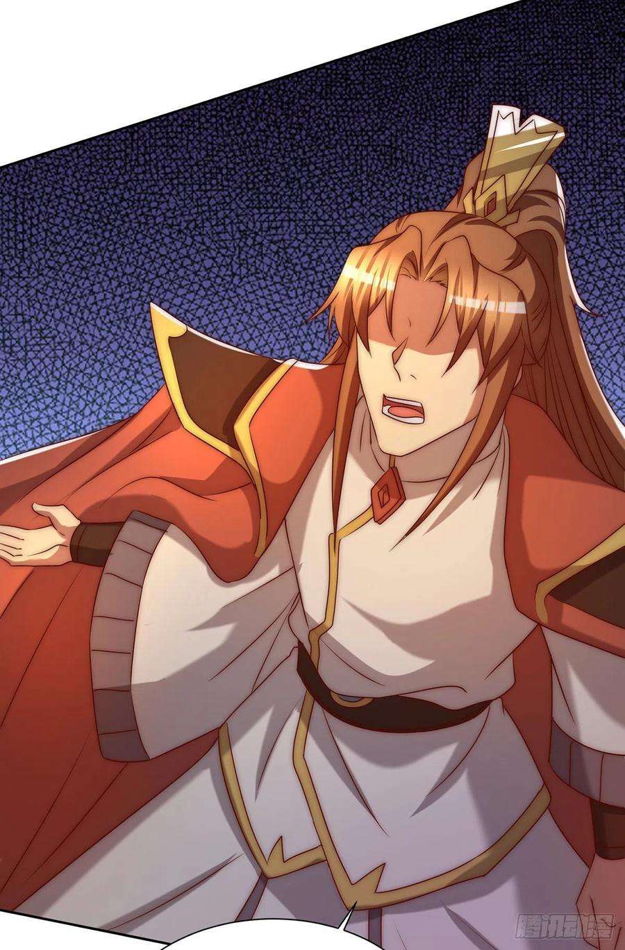 我有九个女徒弟283话 闯关成功！