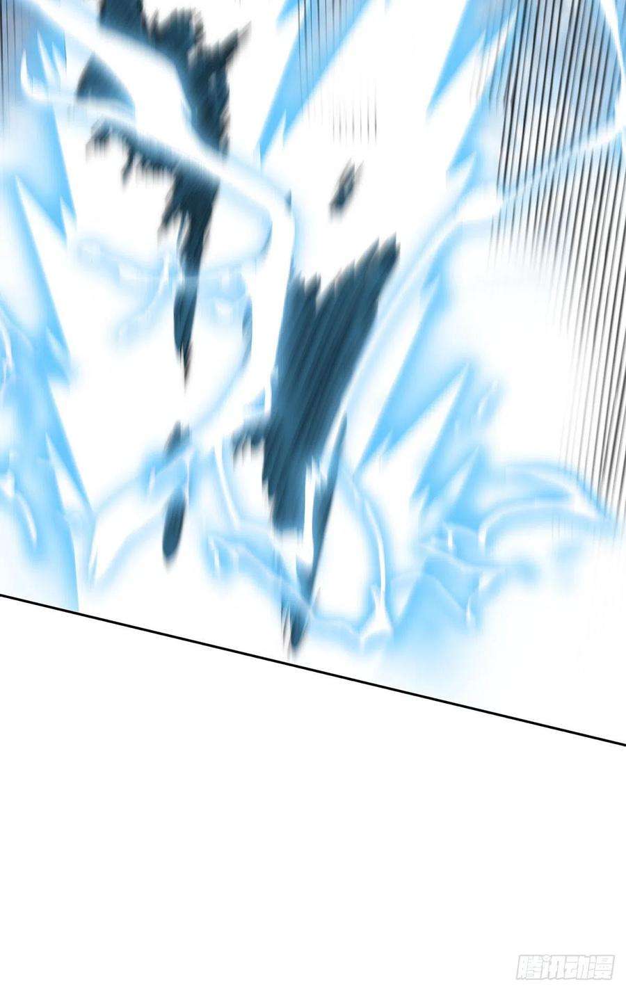 我有九个女徒弟283话 闯关成功！