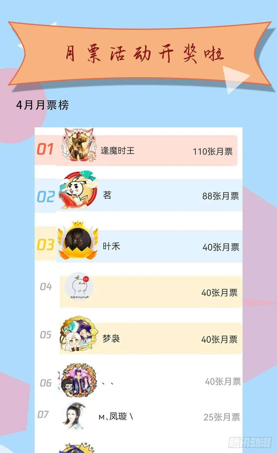 我有九个女徒弟283话 闯关成功！