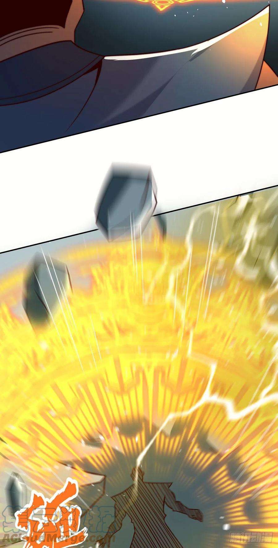 我有九个女徒弟283话 闯关成功！