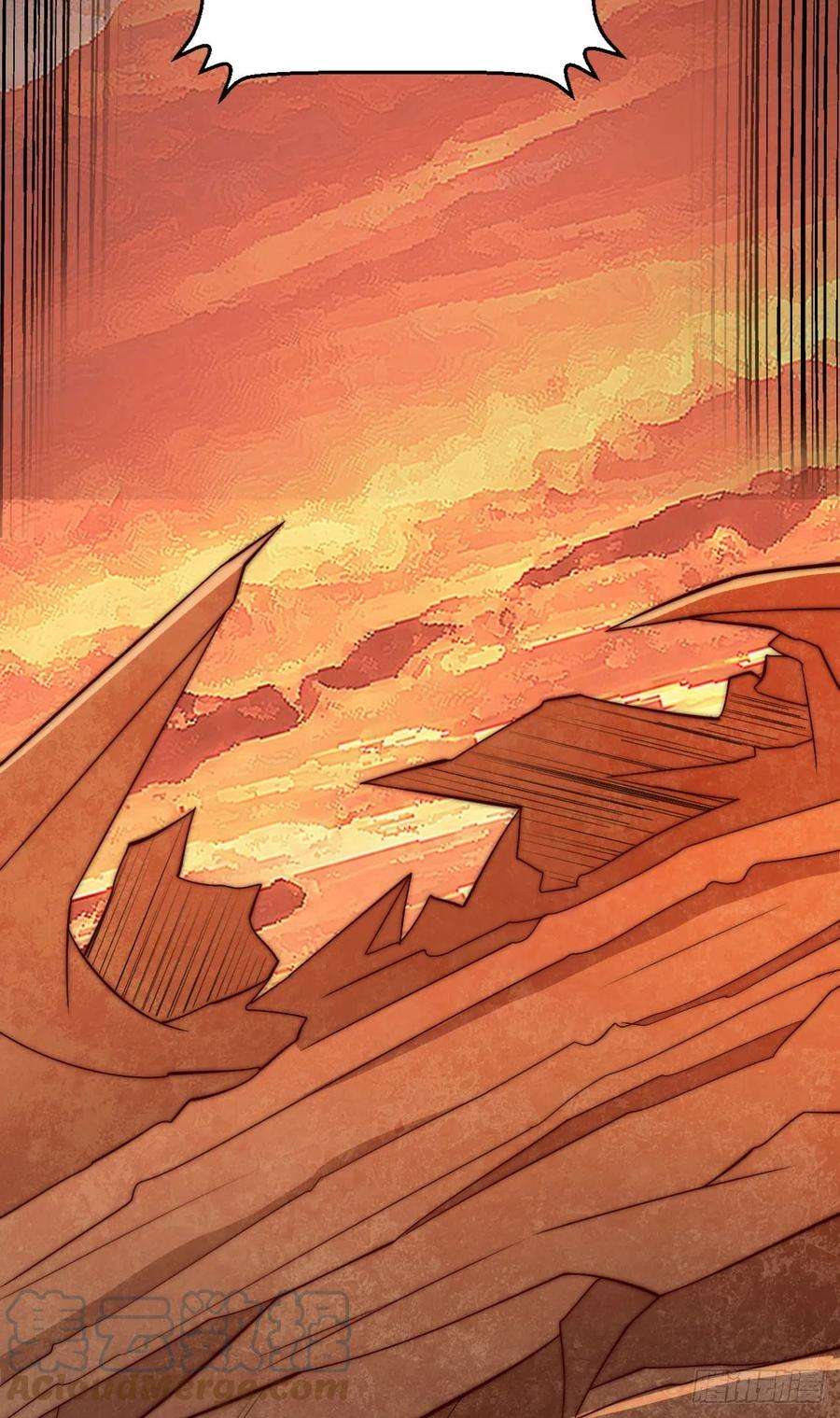 我有九个女徒弟287 我要挑战所有人