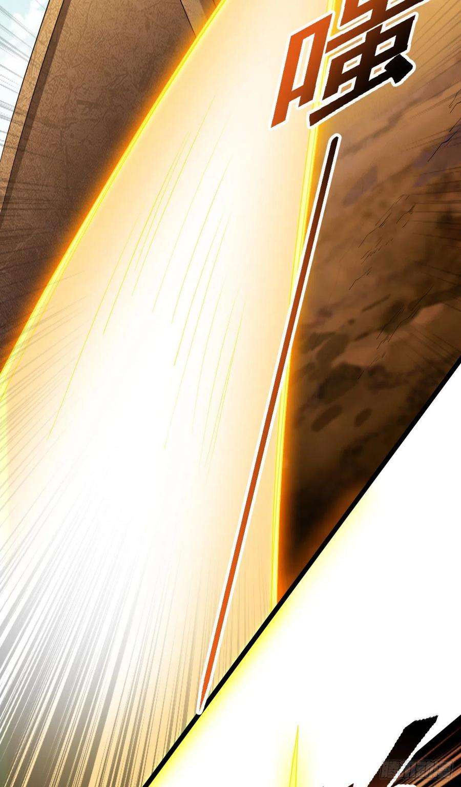 我有九个女徒弟287 我要挑战所有人