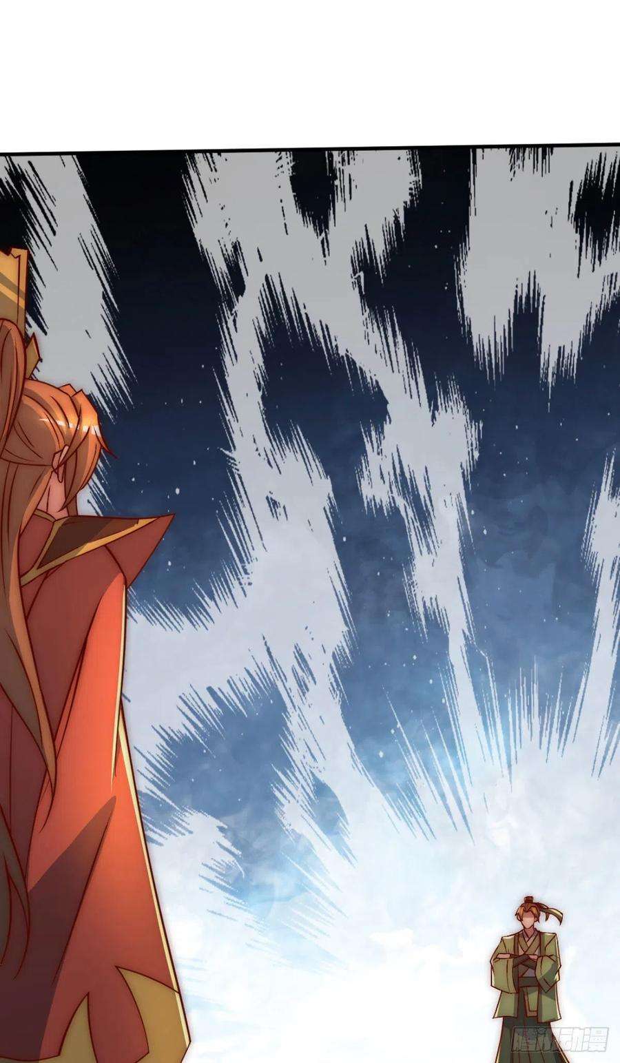 我有九个女徒弟292话 都来提亲了？