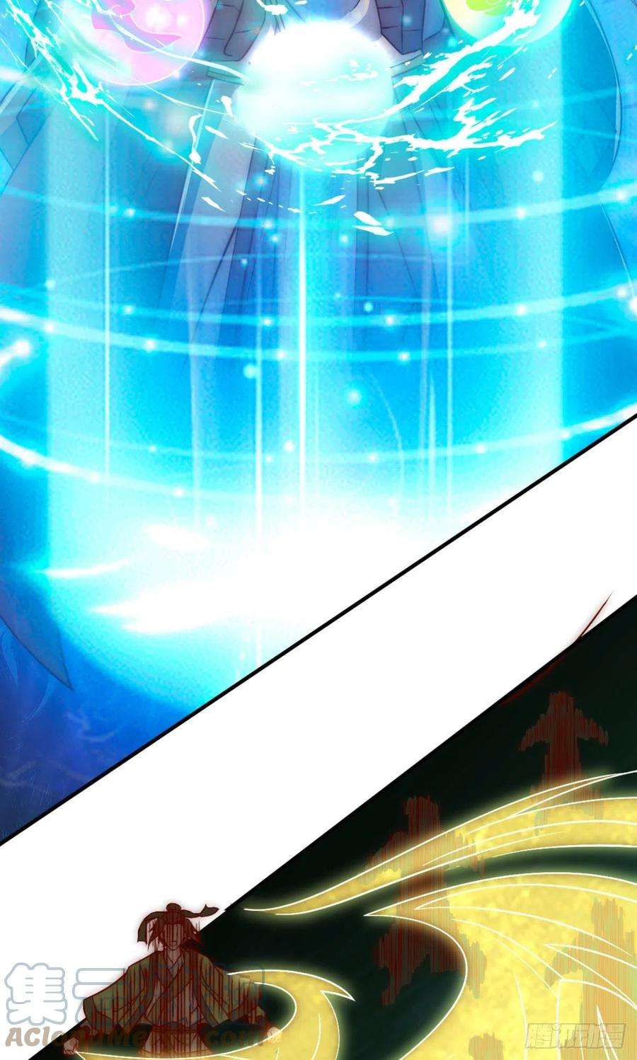 我有九个女徒弟292话 都来提亲了？