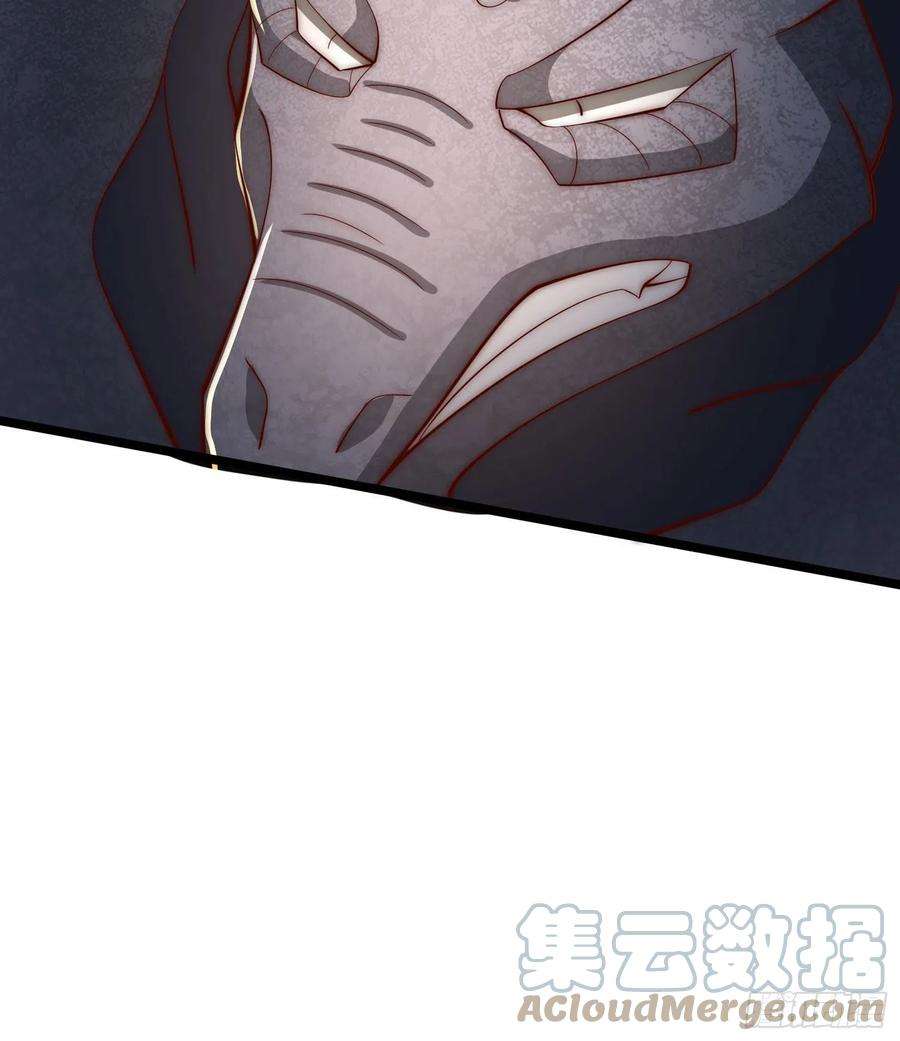 我有九个女徒弟295话 重话灵字战场