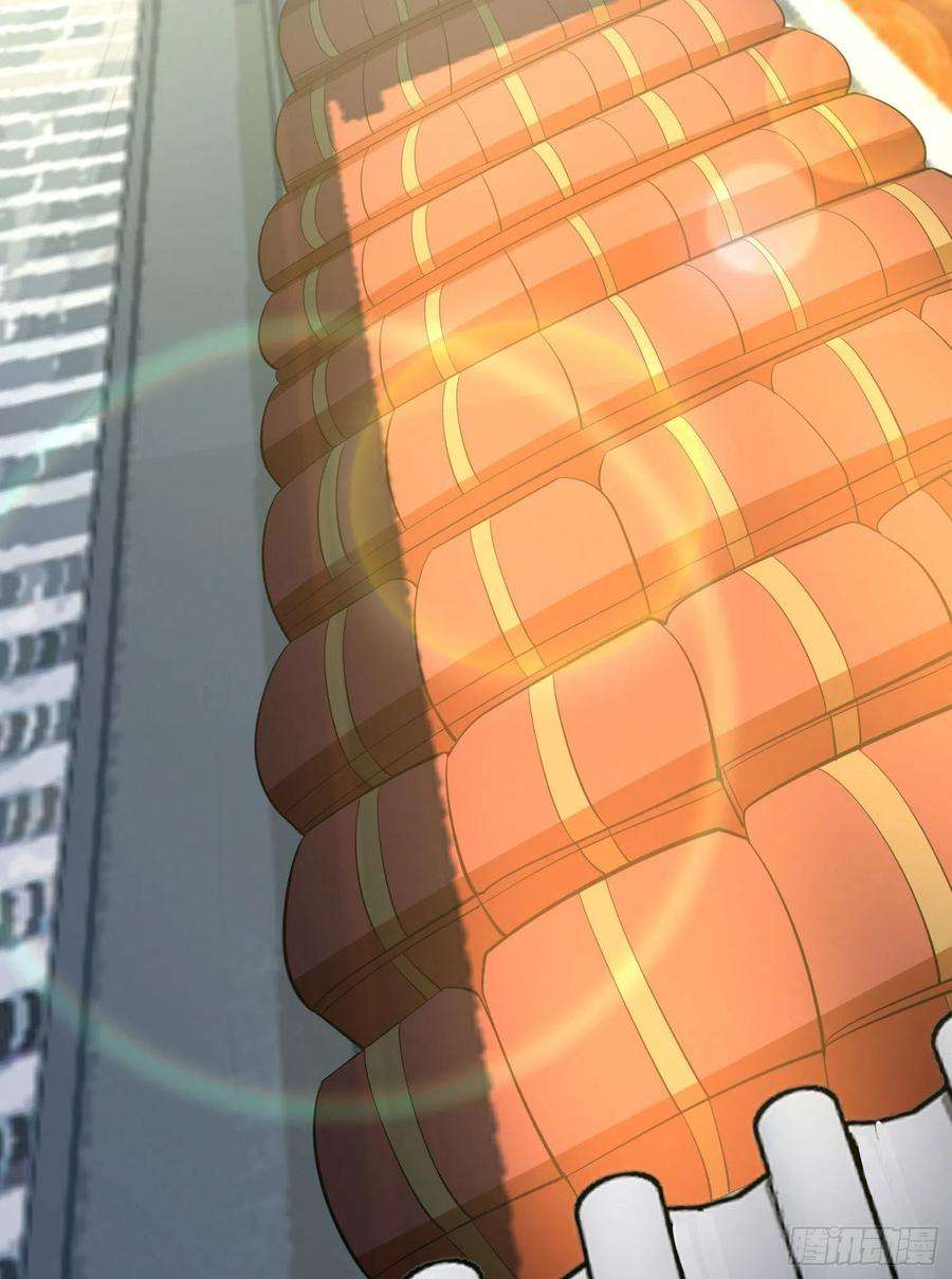 我有九个女徒弟295话 重话灵字战场