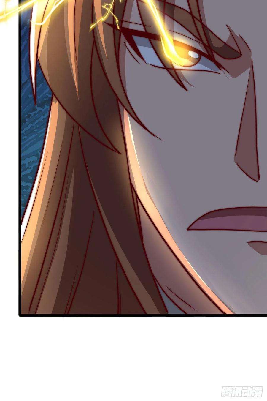 我有九个女徒弟295话 重话灵字战场