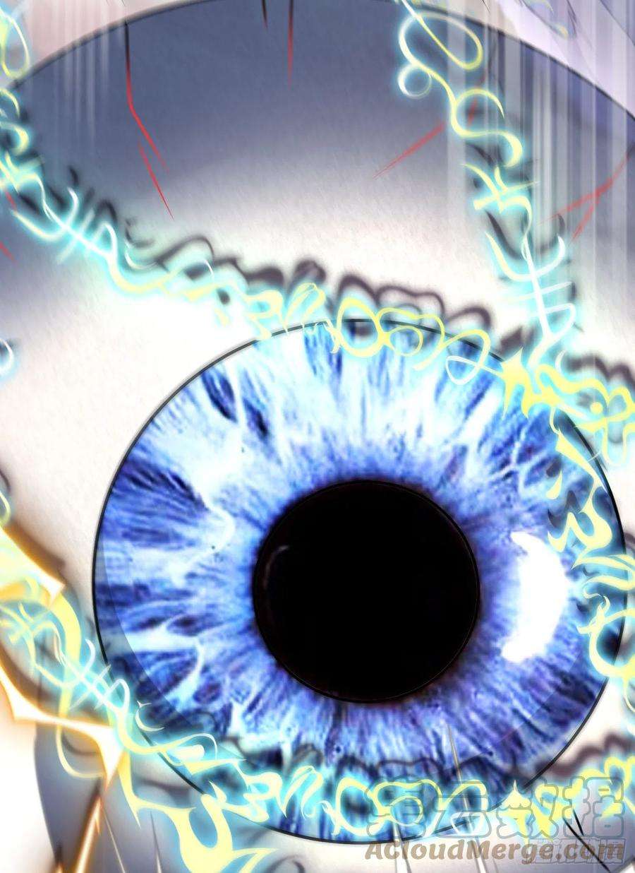 我有九个女徒弟305话 师傅你干嘛？