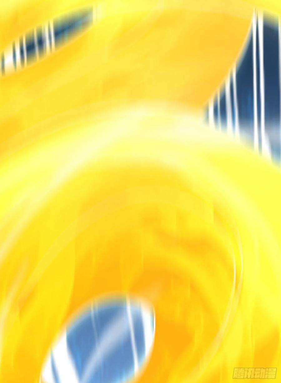 我有九个女徒弟305话 师傅你干嘛？