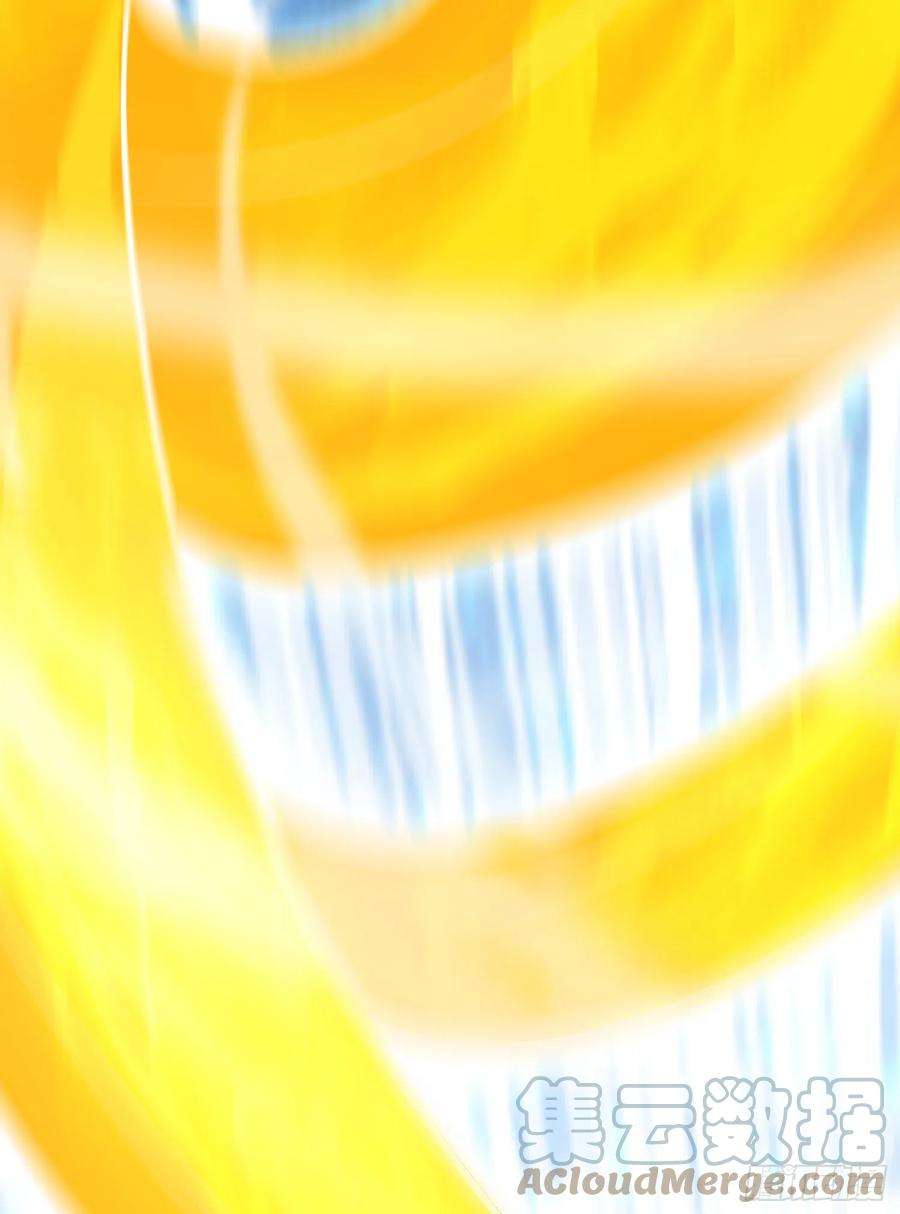 我有九个女徒弟305话 师傅你干嘛？