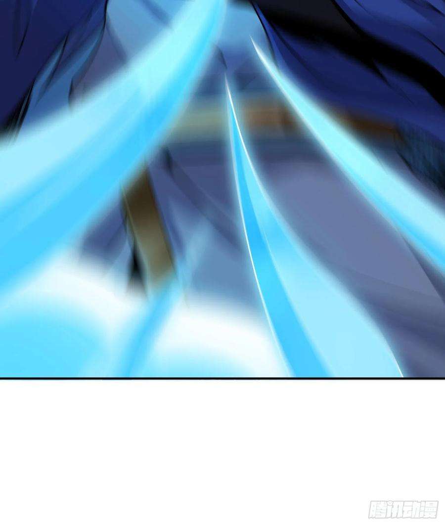 我有九个女徒弟307话 虎口夺食