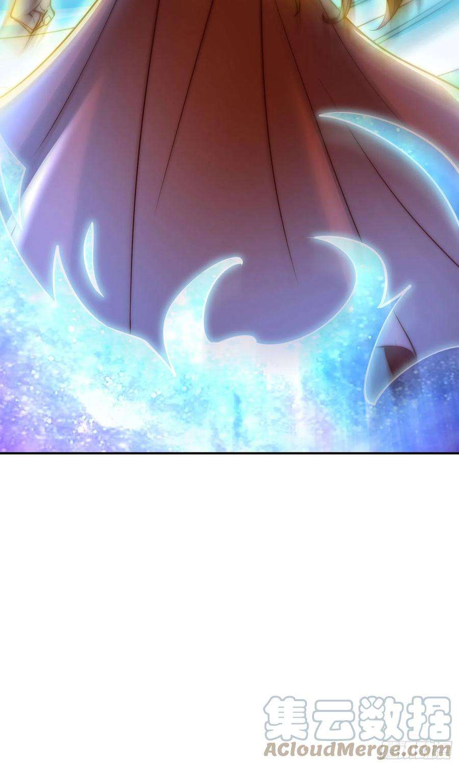 我有九个女徒弟307话 虎口夺食