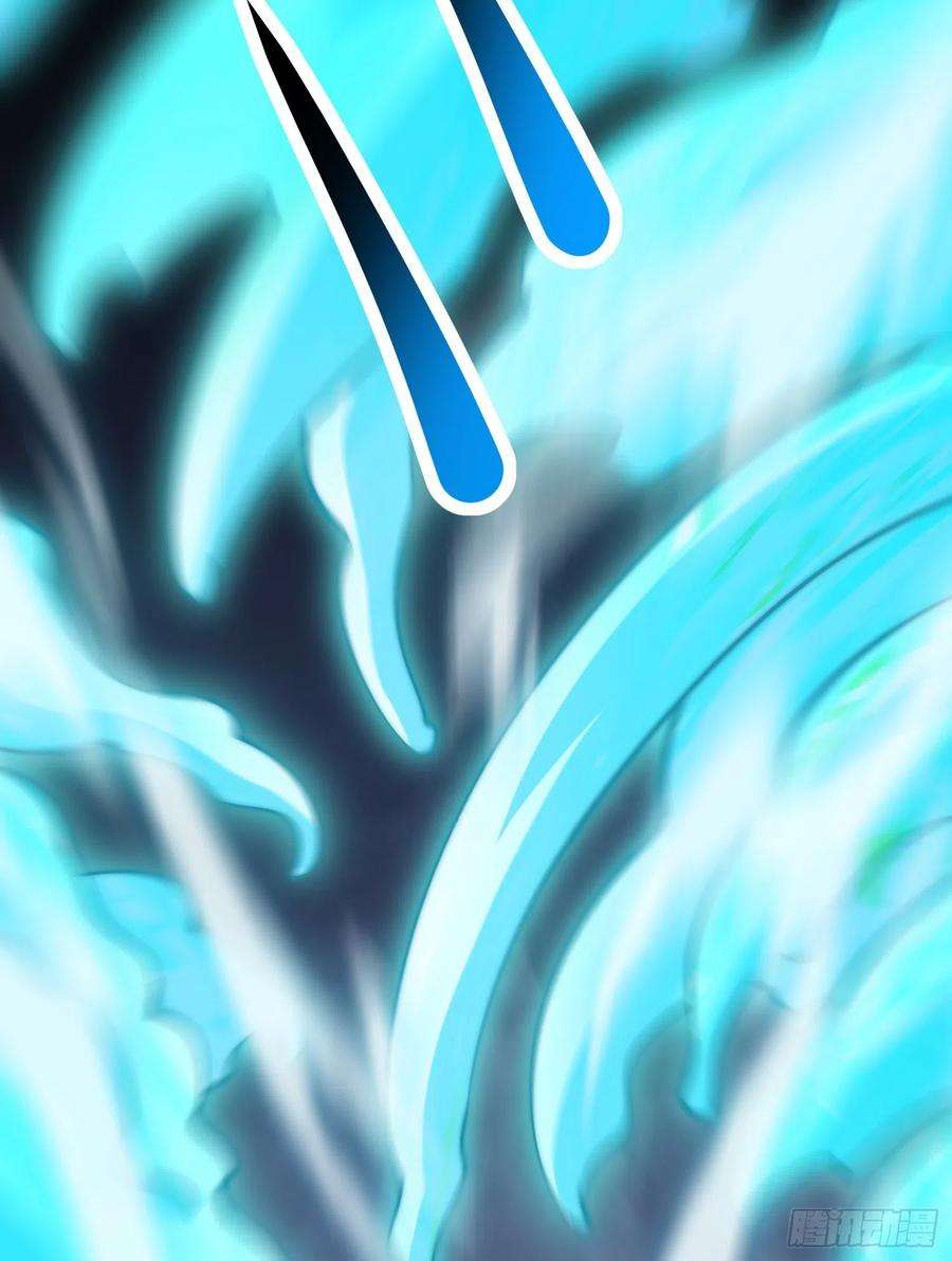 我有九个女徒弟307话 虎口夺食