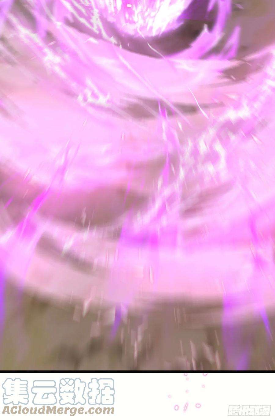 我有九个女徒弟312话 做仙要听劝