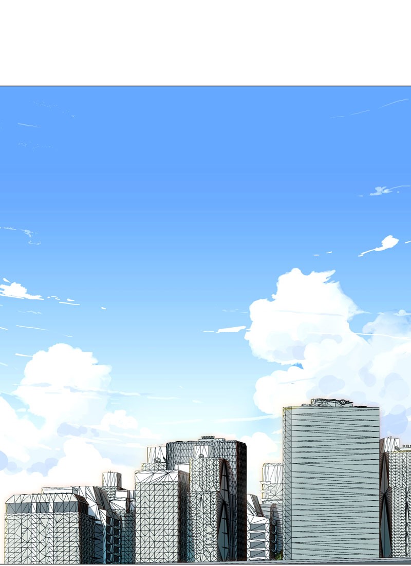 修仙者大战超能力125 小矮子来了