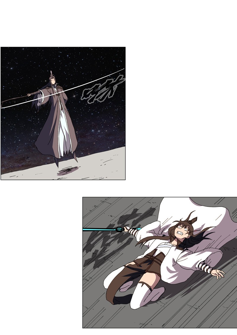 修仙者大战超能力128 开启副本