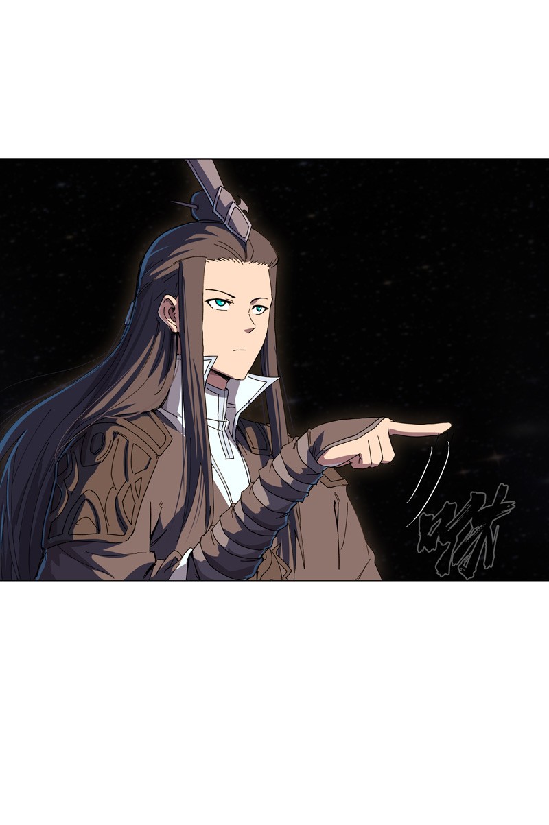 修仙者大战超能力128 开启副本