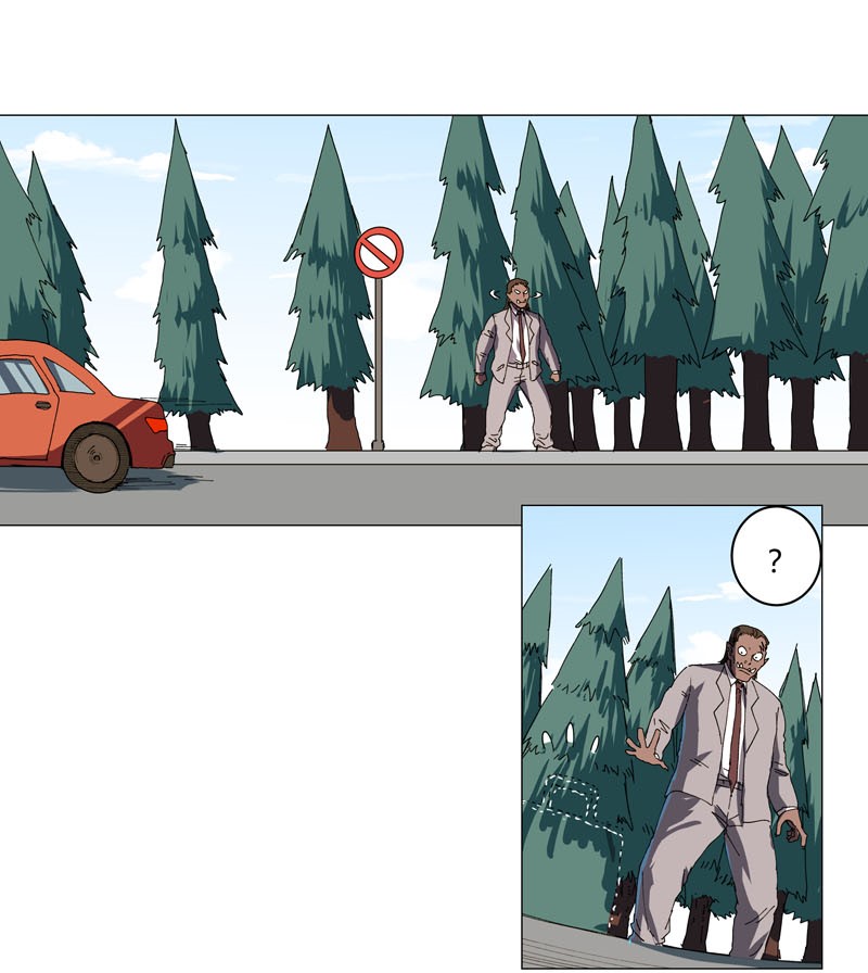 修仙者大战超能力130 不是招生是抢人