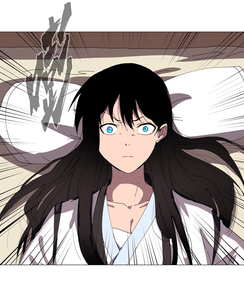 修仙者大战超能力138 别喝陌生人的酒