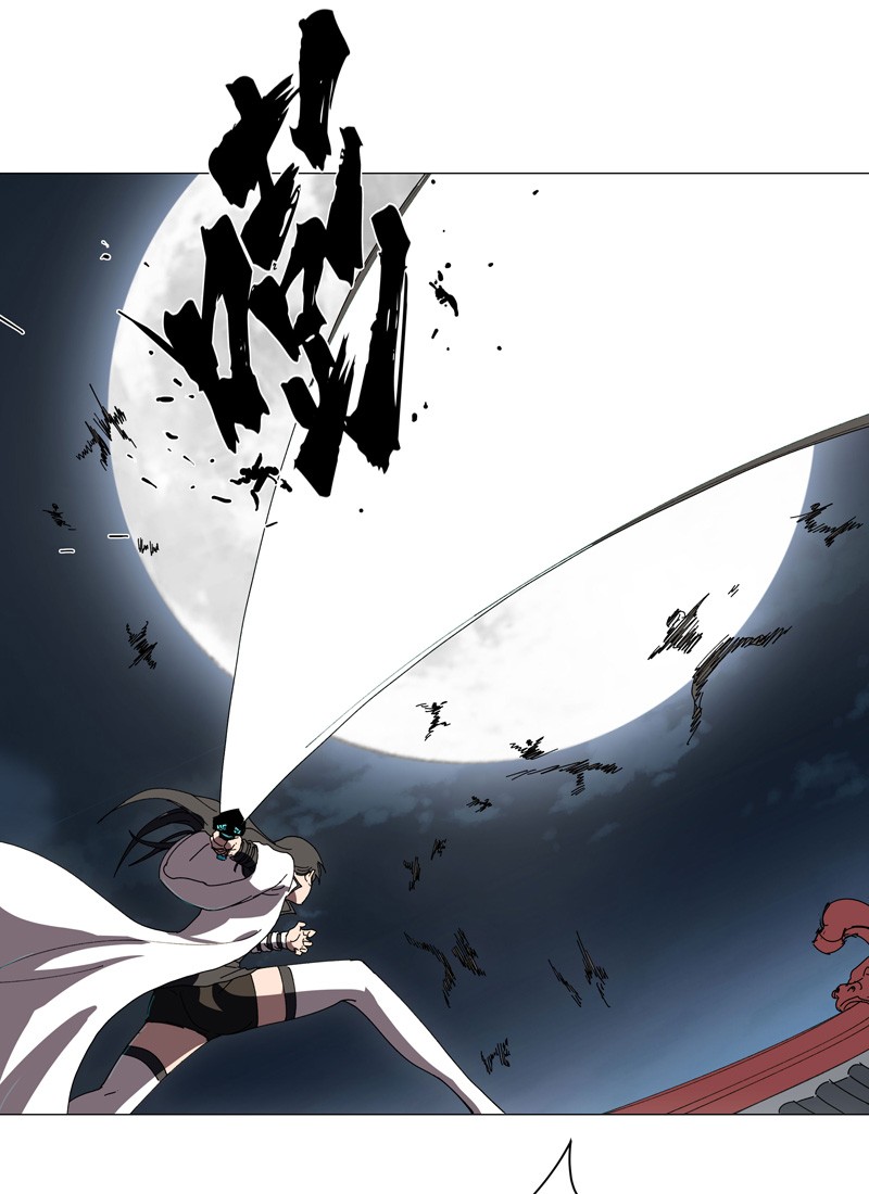 修仙者大战超能力138 别喝陌生人的酒