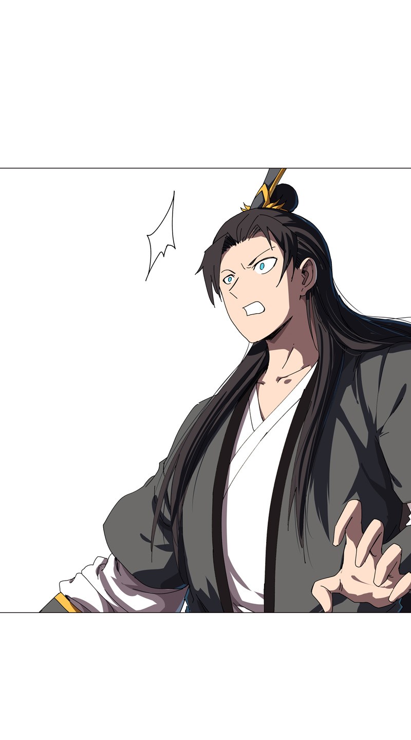 修仙者大战超能力140 越级揍你