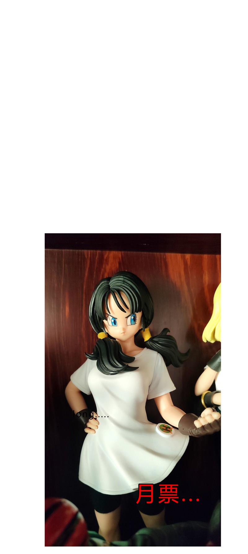 修仙者大战超能力140 越级揍你