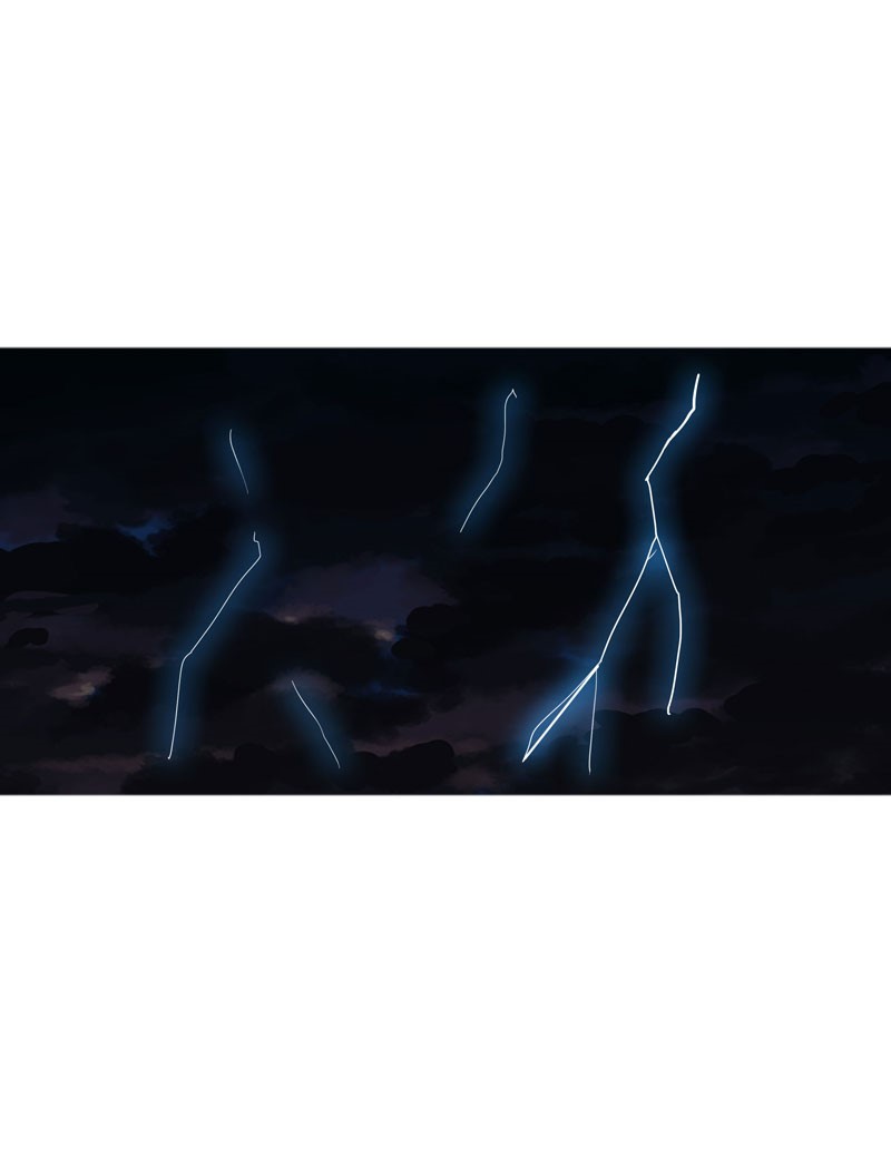 修仙者大战超能力143 兄弟你谁？