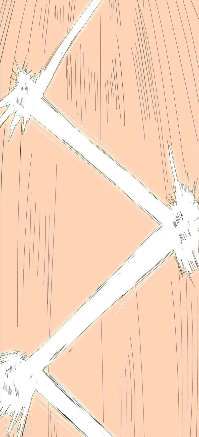 修仙者大战超能力5话 一言不合就开打