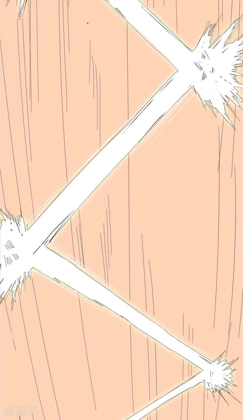 修仙者大战超能力5话 一言不合就开打