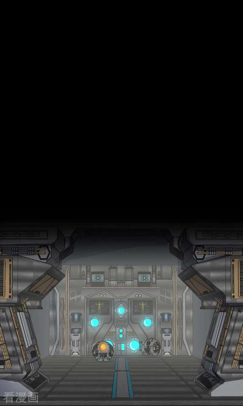 修仙者大战超能力39话 谁还不会引气入体啊