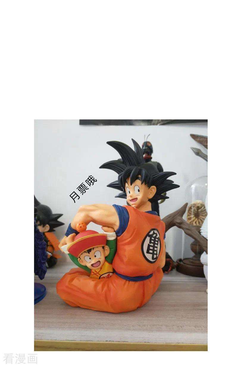 修仙者大战超能力90话 不会轻易输的