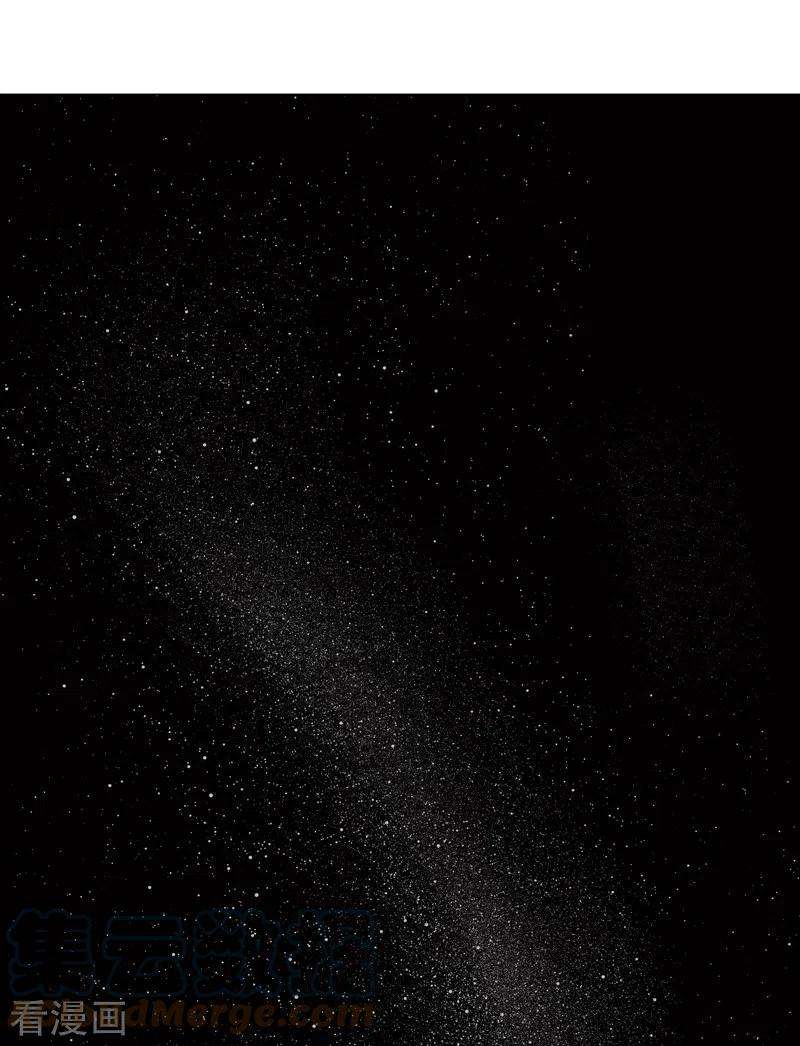 修仙者大战超能力156话 电话摇人