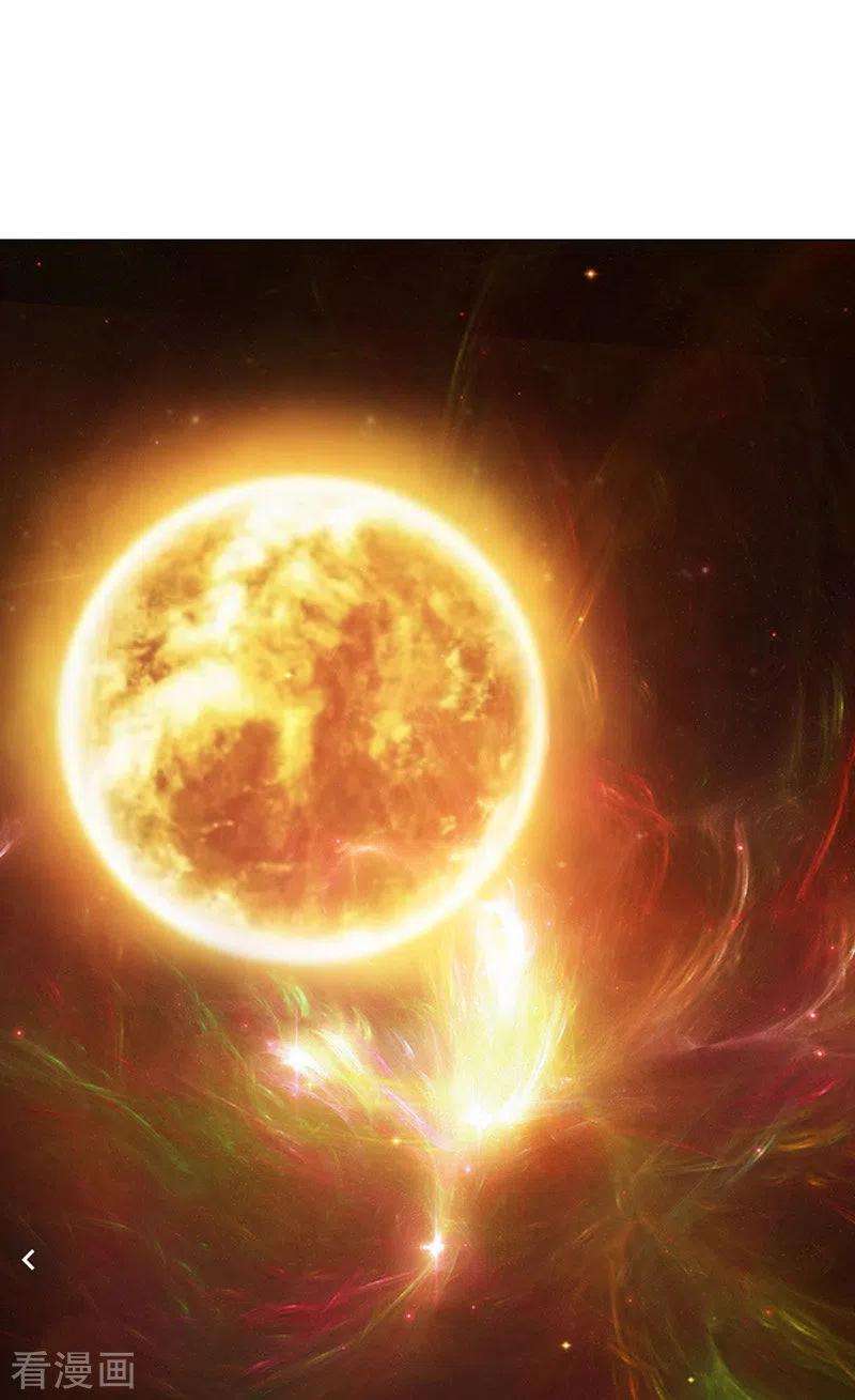 修仙者大战超能力179话 比你强点