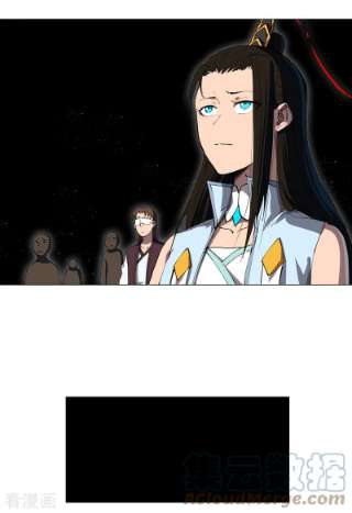 修仙者大战超能力最终话 本篇完结