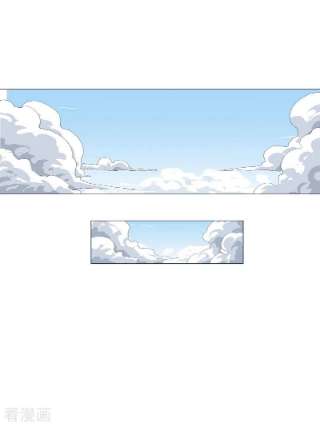 修仙者大战超能力最终话 本篇完结