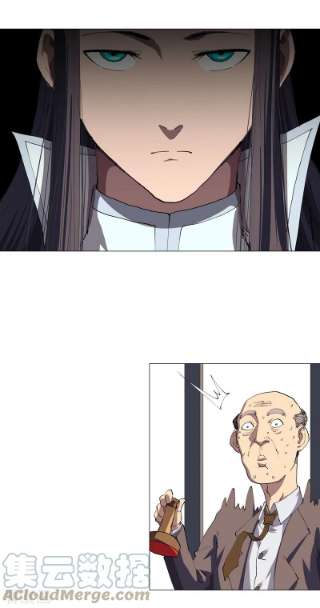 修仙者大战超能力最终话 本篇完结