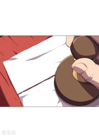 修仙者大战超能力最终话 本篇完结