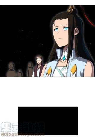 修仙者大战超能力182话 本篇完结